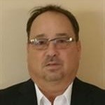 Robert Snider Email & Phone Number