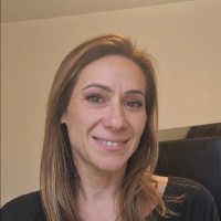 Alexandra T. Email