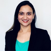 Monali Trivedi Email & Phone Number