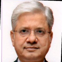 Rakesh Shukla Email