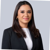 Marion County Prosecutor's Office Employee Karla Owens's profile photo