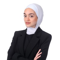Dania Jabr's profile photo