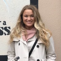 Brooke Washington Email & Phone Number