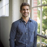 Colton Todd Email & Phone Number