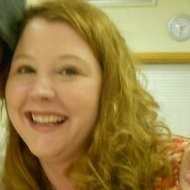 Mindy Thompson Email & Phone Number