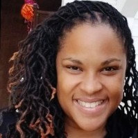 Alderson Court Reporting Employee Nicole Spencer's profile photo