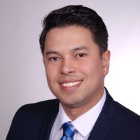 VKE GmbH & Co. KG Employee Karl Behringer's profile photo