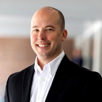 Josh Bloss