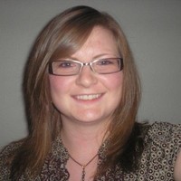 Sasha Baxter Email & Phone Number