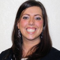 Tasha Bossio Email & Phone Number