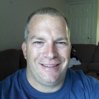 Kevin Bartus Email & Phone Number