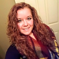 Arkansas Cardiology Employee Bethany Lazore's profile photo