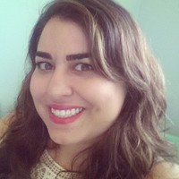Alexandra Roschkowsky Email & Phone Number