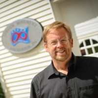 Terasem Movement Foundation Inc. Employee Bruce D.'s profile photo