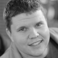 SystemwarePS Employee Damon Armstrong's profile photo