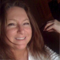 Segal Trials Employee Jodi Baumel's profile photo