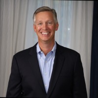 DLA, LLC Employee Sean Graham's profile photo