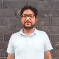 Anurag Gupta Email