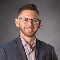 HomeX Services Group Employee Joshua Leblanc's profile photo