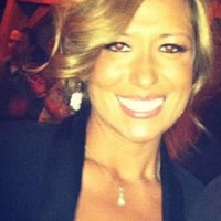 Maine Real Estate Experts Employee Mary Wentworth's profile photo