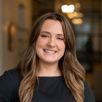 Olivia Nilsen Email & Phone Number