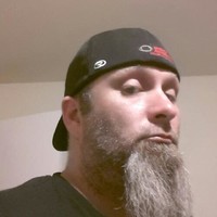Robert Griggs Email & Phone Number