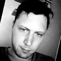 Baltic Computer Systems AS Employee Stener Kütt's profile photo