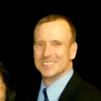 Dave Fulton Email & Phone Number