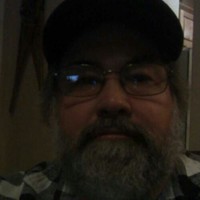 Delaney Construction Inc Employee Derrick Clark's profile photo