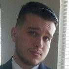 Benjamin Tait Email & Phone Number