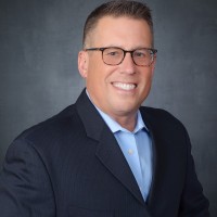 Steve Linn