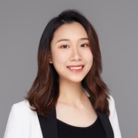 Zhe Wu Email