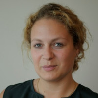 Réka Kovács Email