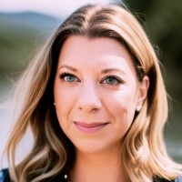 Genomenon, Inc Employee Erin McCann's profile photo