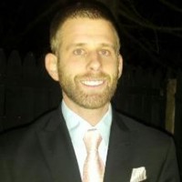 Kenneth Walter Email & Phone Number