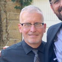 Northwestern Local Schools Employee Chris Howell's profile photo