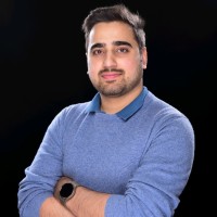 Saif Ali Email & Phone Number