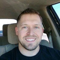 Xfinity Comcast Employee Joshua Beebe's profile photo
