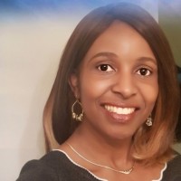 Teresa Diligence Email & Phone Number