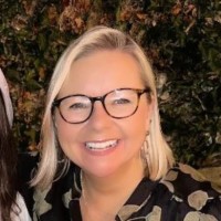 Viatel Technology Group Employee Annie Browne's profile photo