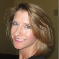 Michelle Baker Email & Phone Number