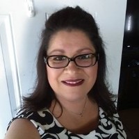 Email e telefono di Teresa Sanchez