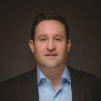 GeoSouthern Energy Corporation Employee Devin Dansby's profile photo