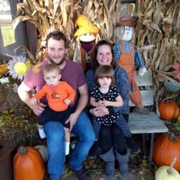 Elite Lift Truck, inc. Employee Joe Tanner's profile photo