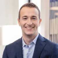 Thomas Wolpow Email & Phone Number