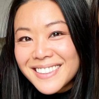 Commonwealth Bank Employee Kelly Phan's profile photo