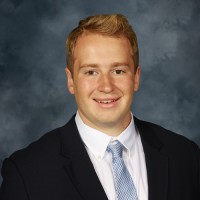 Southern Biologics, LLC Employee Mark Bach's profile photo