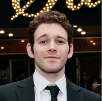 Ethan Kaufman Email