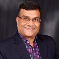 Rajeeva Sharma Email & Phone Number