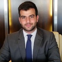 Frederic Dib Email & Phone Number